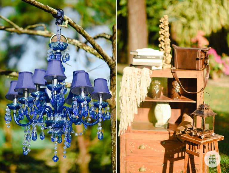 casa-san-pablo-wedding-prenup-laguna-philippine-wedding-photographer-philippines-arlene-briones-the-perfect-grey-2