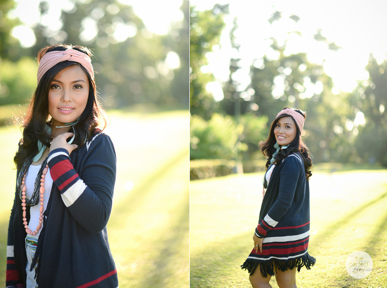 casa-san-pablo-wedding-prenup-laguna-philippine-wedding-photographer-philippines-arlene-briones-the-perfect-grey-3