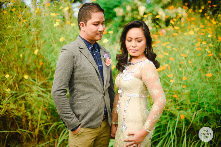 casa-san-pablo-wedding-prenup-laguna-philippine-wedding-photographer-philippines-arlene-briones-the-perfect-grey-4076