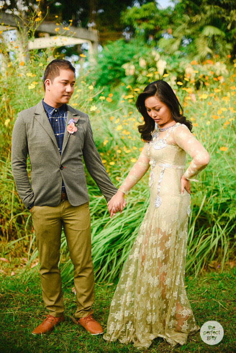 casa-san-pablo-wedding-prenup-laguna-philippine-wedding-photographer-philippines-arlene-briones-the-perfect-grey-4087