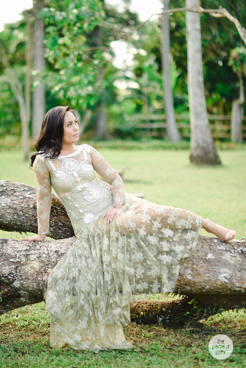 casa-san-pablo-wedding-prenup-laguna-philippine-wedding-photographer-philippines-arlene-briones-the-perfect-grey-4115