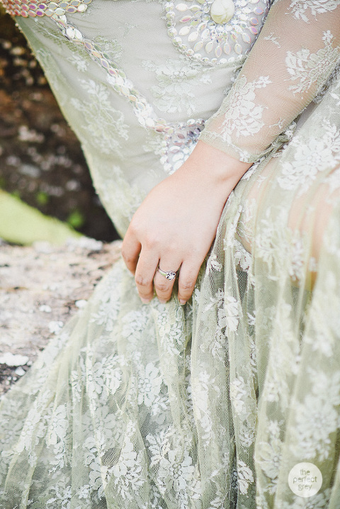 casa-san-pablo-wedding-prenup-laguna-philippine-wedding-photographer-philippines-arlene-briones-the-perfect-grey-4137