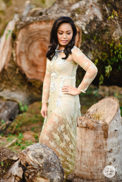 casa-san-pablo-wedding-prenup-laguna-philippine-wedding-photographer-philippines-arlene-briones-the-perfect-grey-4145