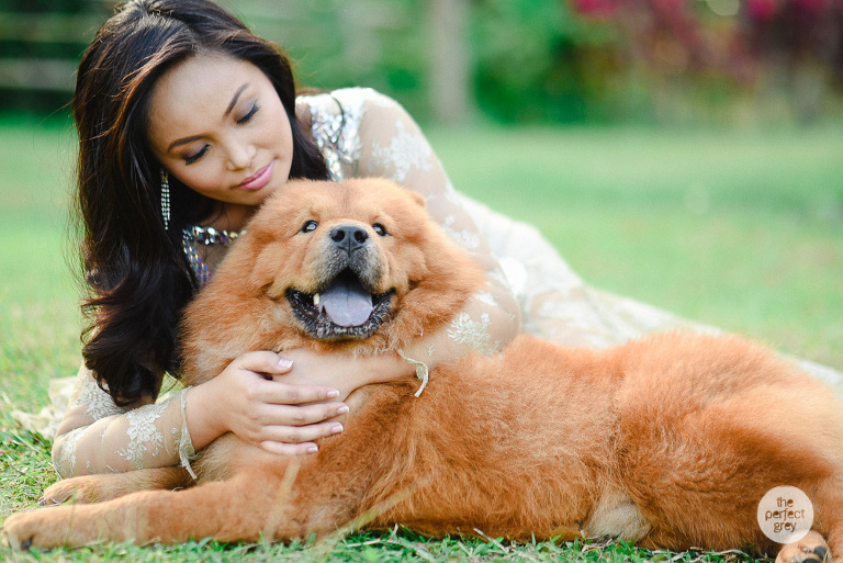 casa-san-pablo-wedding-prenup-laguna-philippine-wedding-photographer-philippines-arlene-briones-the-perfect-grey-4196
