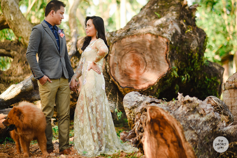 casa-san-pablo-wedding-prenup-laguna-philippine-wedding-photographer-philippines-arlene-briones-the-perfect-grey-4220