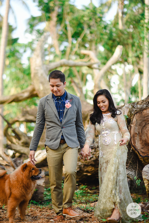 casa-san-pablo-wedding-prenup-laguna-philippine-wedding-photographer-philippines-arlene-briones-the-perfect-grey-4223