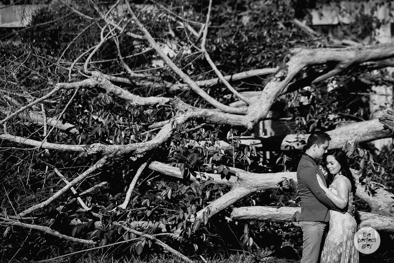 casa-san-pablo-wedding-prenup-laguna-philippine-wedding-photographer-philippines-arlene-briones-the-perfect-grey-4241