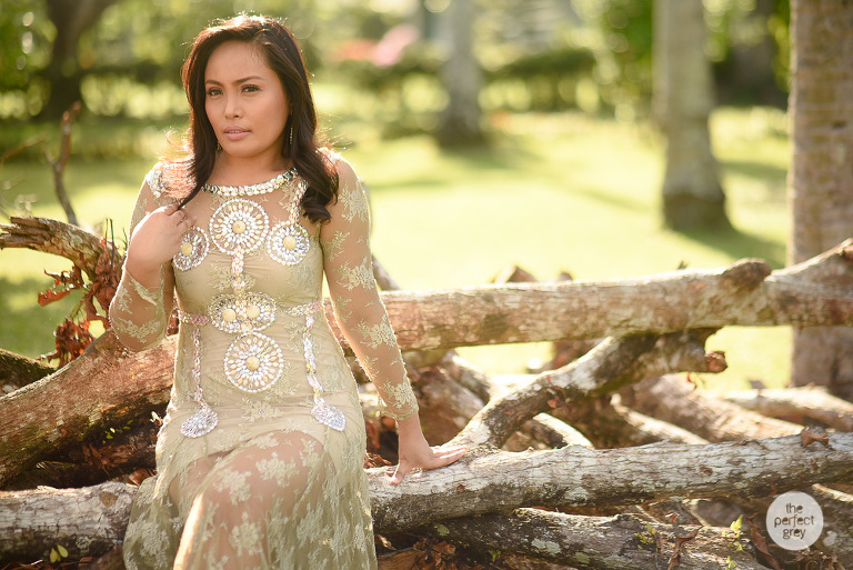 casa-san-pablo-wedding-prenup-laguna-philippine-wedding-photographer-philippines-arlene-briones-the-perfect-grey-4250