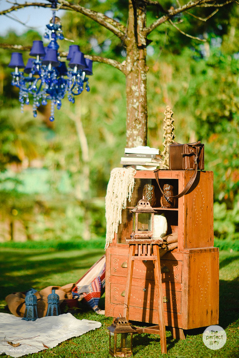 casa-san-pablo-wedding-prenup-laguna-philippine-wedding-photographer-philippines-arlene-briones-the-perfect-grey-4278