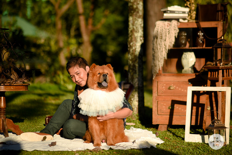 casa-san-pablo-wedding-prenup-laguna-philippine-wedding-photographer-philippines-arlene-briones-the-perfect-grey-4291