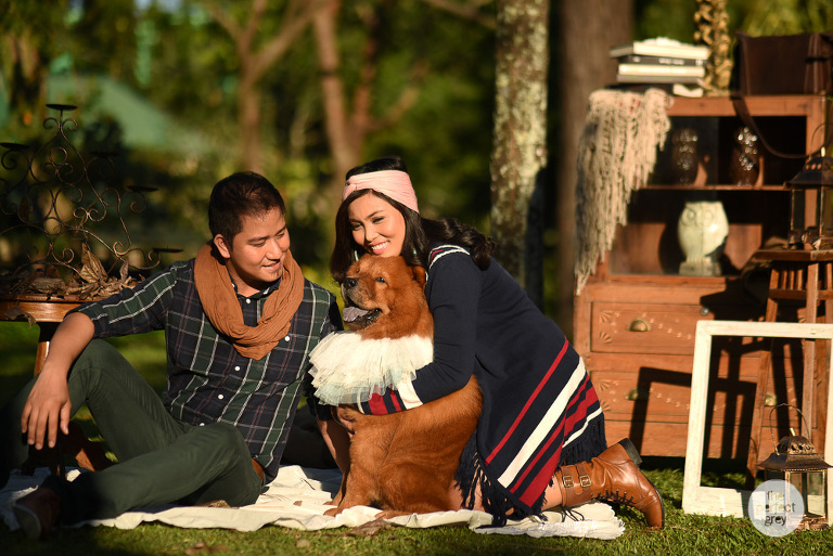 casa-san-pablo-wedding-prenup-laguna-philippine-wedding-photographer-philippines-arlene-briones-the-perfect-grey-4304