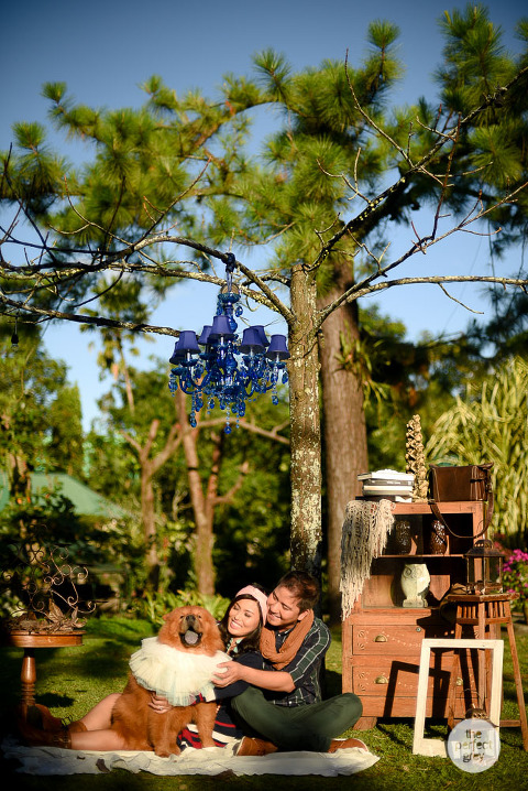 casa-san-pablo-wedding-prenup-laguna-philippine-wedding-photographer-philippines-arlene-briones-the-perfect-grey-4336