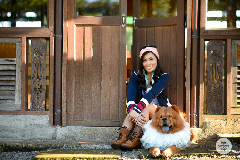 casa-san-pablo-wedding-prenup-laguna-philippine-wedding-photographer-philippines-arlene-briones-the-perfect-grey-4351