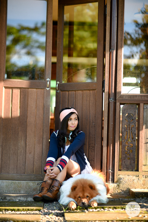 casa-san-pablo-wedding-prenup-laguna-philippine-wedding-photographer-philippines-arlene-briones-the-perfect-grey-4356