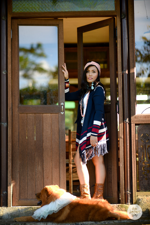 casa-san-pablo-wedding-prenup-laguna-philippine-wedding-photographer-philippines-arlene-briones-the-perfect-grey-4366