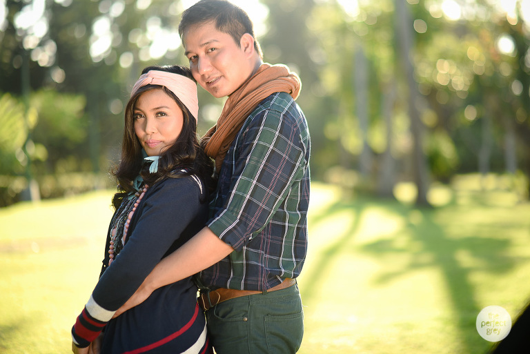 casa-san-pablo-wedding-prenup-laguna-philippine-wedding-photographer-philippines-arlene-briones-the-perfect-grey-4404