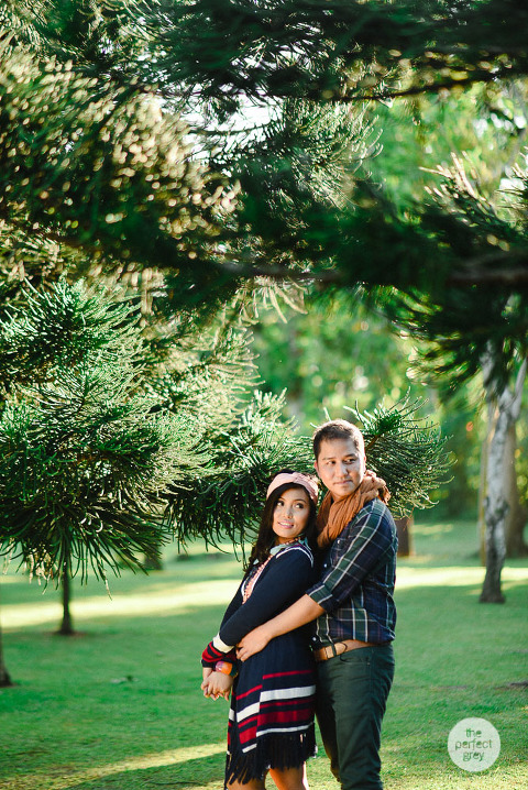 casa-san-pablo-wedding-prenup-laguna-philippine-wedding-photographer-philippines-arlene-briones-the-perfect-grey-4450