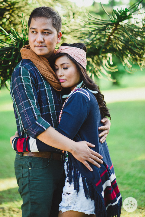 casa-san-pablo-wedding-prenup-laguna-philippine-wedding-photographer-philippines-arlene-briones-the-perfect-grey-4477