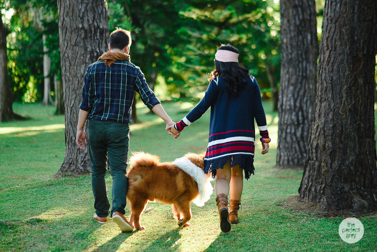 casa-san-pablo-wedding-prenup-laguna-philippine-wedding-photographer-philippines-arlene-briones-the-perfect-grey-4489