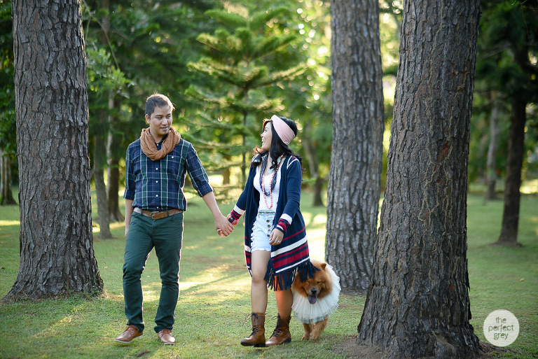 casa-san-pablo-wedding-prenup-laguna-philippine-wedding-photographer-philippines-arlene-briones-the-perfect-grey-4498