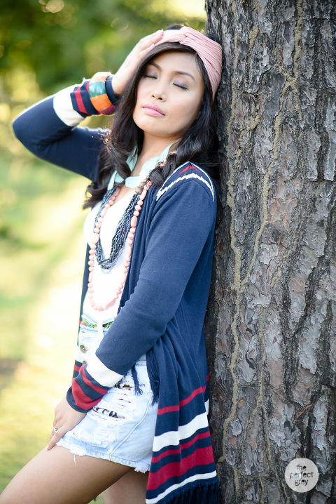 casa-san-pablo-wedding-prenup-laguna-philippine-wedding-photographer-philippines-arlene-briones-the-perfect-grey-4526