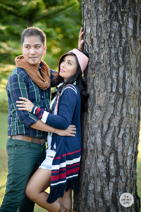 casa-san-pablo-wedding-prenup-laguna-philippine-wedding-photographer-philippines-arlene-briones-the-perfect-grey-4553