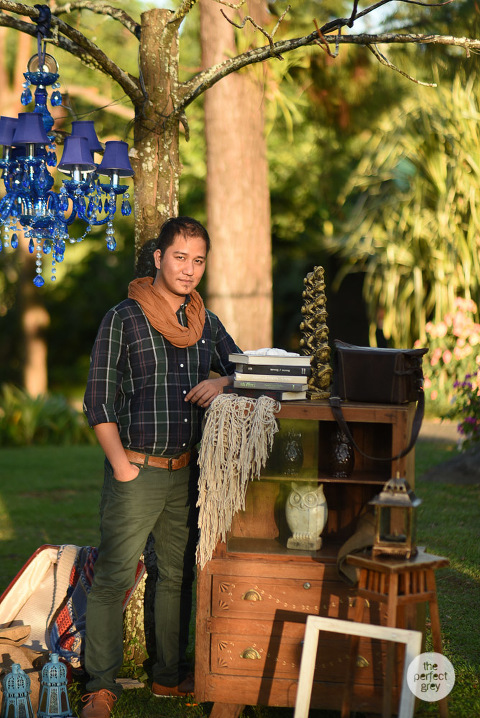 casa-san-pablo-wedding-prenup-laguna-philippine-wedding-photographer-philippines-arlene-briones-the-perfect-grey-4560