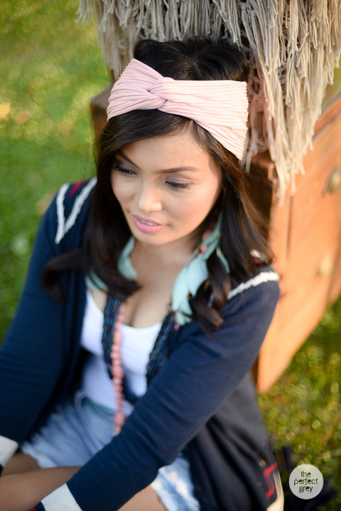 casa-san-pablo-wedding-prenup-laguna-philippine-wedding-photographer-philippines-arlene-briones-the-perfect-grey-4609