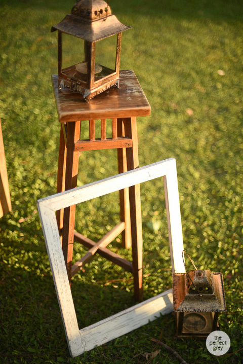 casa-san-pablo-wedding-prenup-laguna-philippine-wedding-photographer-philippines-arlene-briones-the-perfect-grey-4619