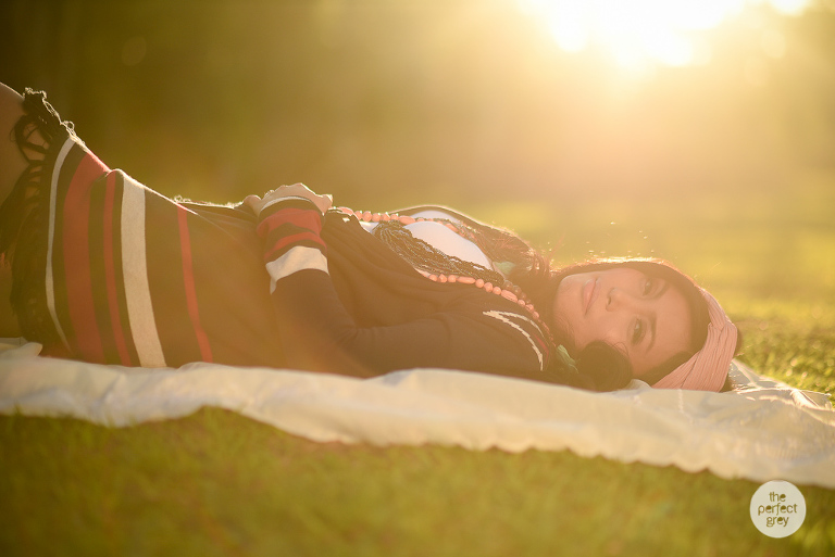 casa-san-pablo-wedding-prenup-laguna-philippine-wedding-photographer-philippines-arlene-briones-the-perfect-grey-4650