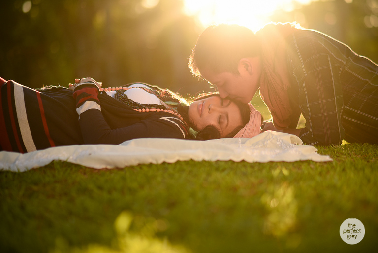 casa-san-pablo-wedding-prenup-laguna-philippine-wedding-photographer-philippines-arlene-briones-the-perfect-grey-4668