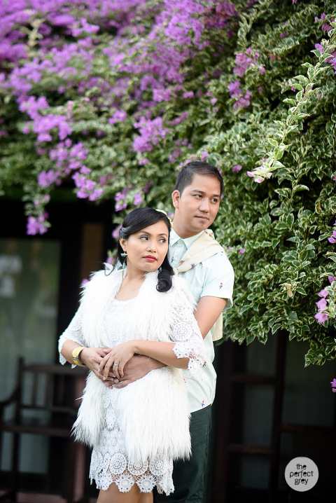 casa-san-pablo-wedding-prenup-laguna-philippine-wedding-photographer-philippines-arlene-briones-the-perfect-grey-4692