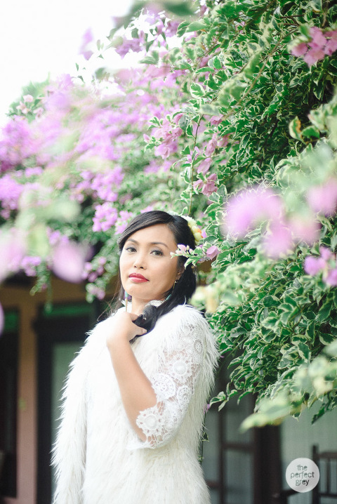 casa-san-pablo-wedding-prenup-laguna-philippine-wedding-photographer-philippines-arlene-briones-the-perfect-grey-4710