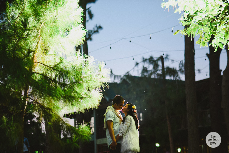 casa-san-pablo-wedding-prenup-laguna-philippine-wedding-photographer-philippines-arlene-briones-the-perfect-grey-4784