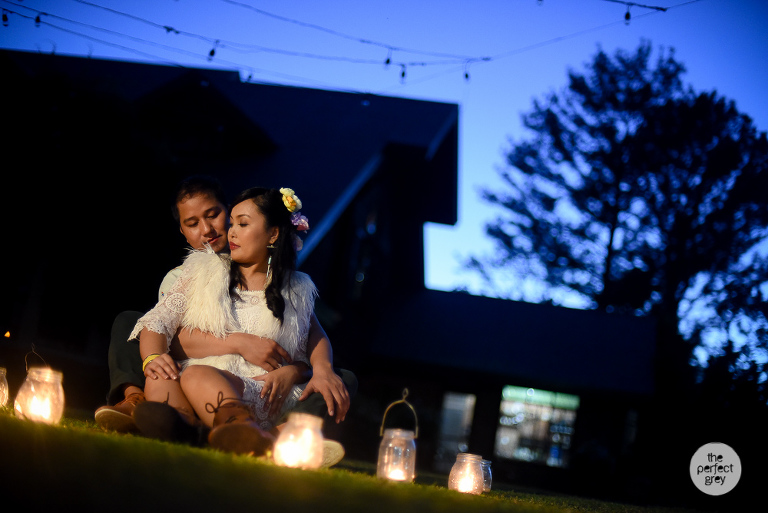 casa-san-pablo-wedding-prenup-laguna-philippine-wedding-photographer-philippines-arlene-briones-the-perfect-grey-4811