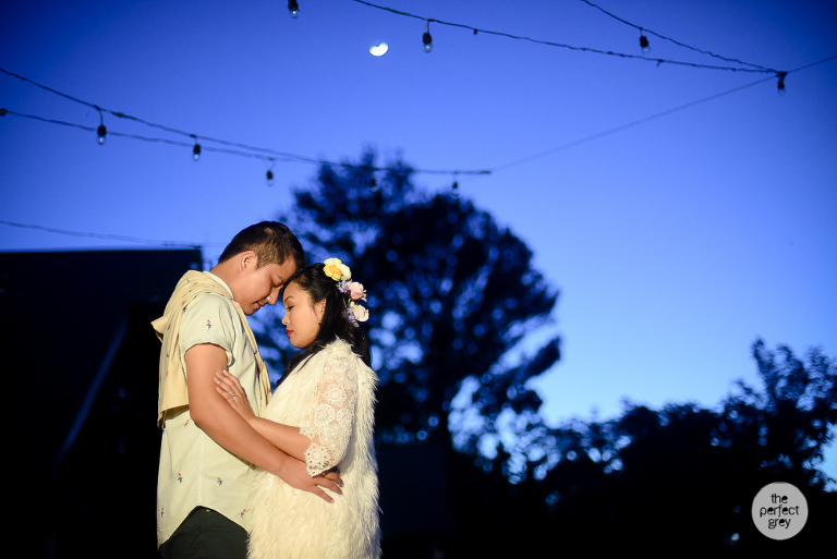 casa-san-pablo-wedding-prenup-laguna-philippine-wedding-photographer-philippines-arlene-briones-the-perfect-grey-4814
