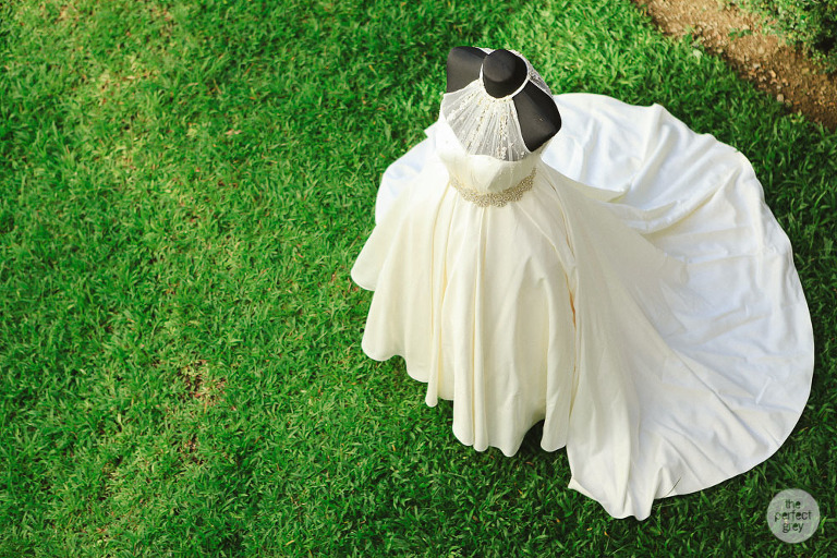 lima-park-batangas-wedding-photographer-philippines-philippine-the-perfect-grey-she-aguiba-bags-turalba-olivia-desamero-laguna-christian-2679