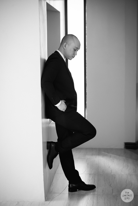 lima-park-batangas-wedding-photographer-philippines-philippine-the-perfect-grey-she-aguiba-bags-turalba-olivia-desamero-laguna-christian-2799