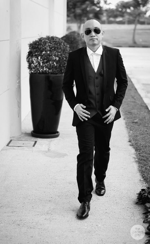 lima-park-batangas-wedding-photographer-philippines-philippine-the-perfect-grey-she-aguiba-bags-turalba-olivia-desamero-laguna-christian-2806