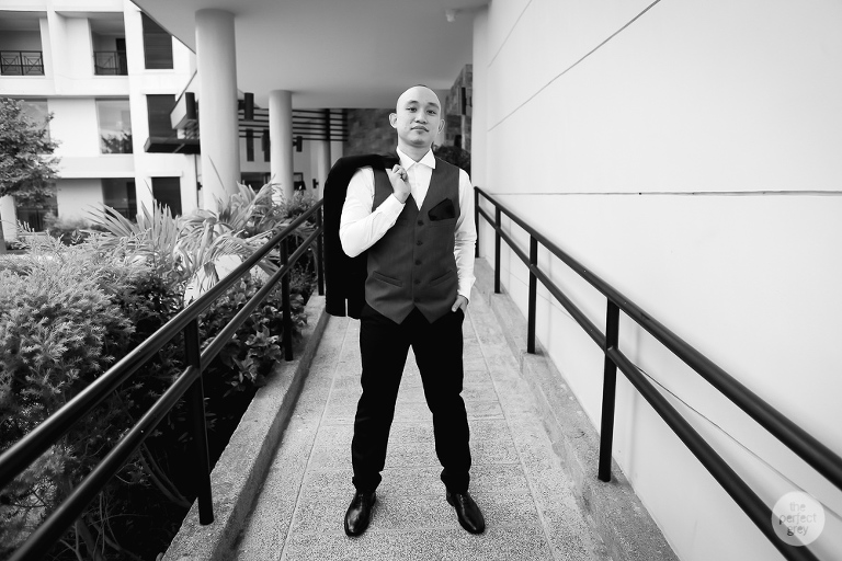 lima-park-batangas-wedding-photographer-philippines-philippine-the-perfect-grey-she-aguiba-bags-turalba-olivia-desamero-laguna-christian-2816