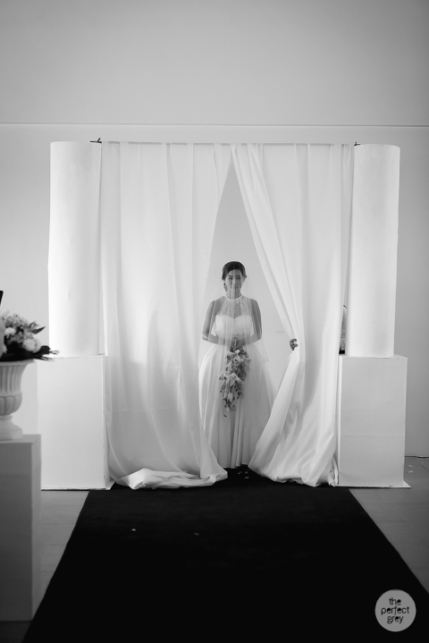 lima-park-batangas-wedding-photographer-philippines-philippine-the-perfect-grey-she-aguiba-bags-turalba-olivia-desamero-laguna-christian-3123