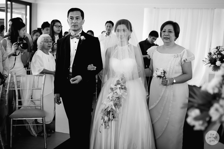 lima-park-batangas-wedding-photographer-philippines-philippine-the-perfect-grey-she-aguiba-bags-turalba-olivia-desamero-laguna-christian-3180