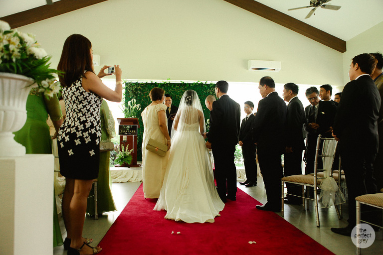 lima-park-batangas-wedding-photographer-philippines-philippine-the-perfect-grey-she-aguiba-bags-turalba-olivia-desamero-laguna-christian-3204
