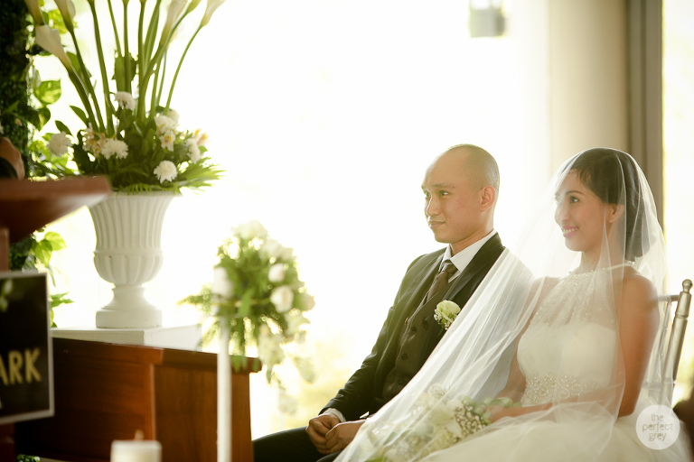 lima-park-batangas-wedding-photographer-philippines-philippine-the-perfect-grey-she-aguiba-bags-turalba-olivia-desamero-laguna-christian-3265