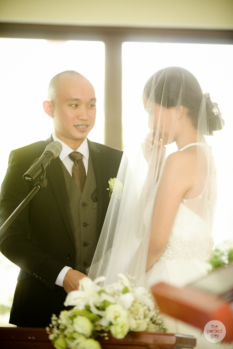 lima-park-batangas-wedding-photographer-philippines-philippine-the-perfect-grey-she-aguiba-bags-turalba-olivia-desamero-laguna-christian-3395