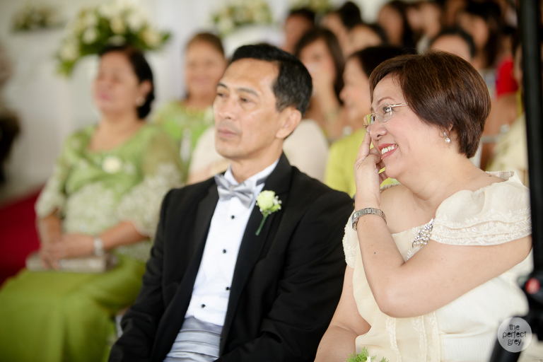 lima-park-batangas-wedding-photographer-philippines-philippine-the-perfect-grey-she-aguiba-bags-turalba-olivia-desamero-laguna-christian-3417