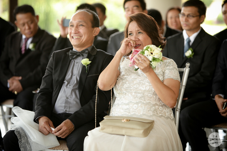 lima-park-batangas-wedding-photographer-philippines-philippine-the-perfect-grey-she-aguiba-bags-turalba-olivia-desamero-laguna-christian-3451