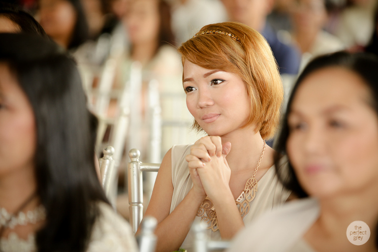 lima-park-batangas-wedding-photographer-philippines-philippine-the-perfect-grey-she-aguiba-bags-turalba-olivia-desamero-laguna-christian-3485