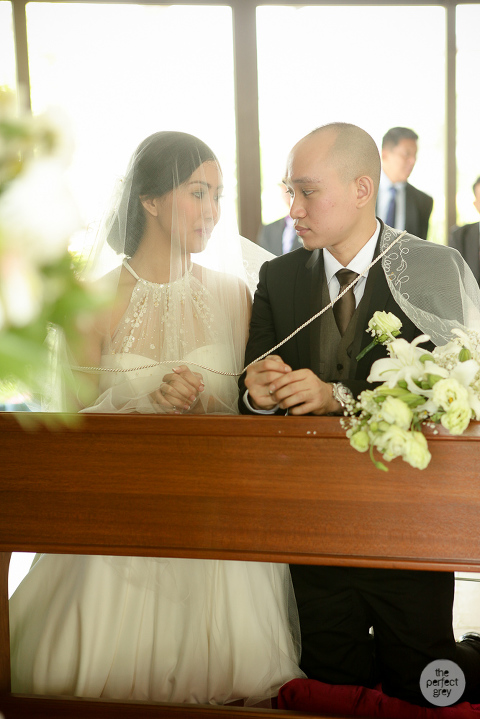 lima-park-batangas-wedding-photographer-philippines-philippine-the-perfect-grey-she-aguiba-bags-turalba-olivia-desamero-laguna-christian-3611