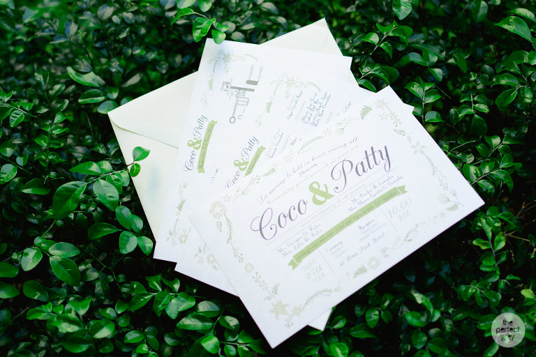 lima-park-batangas-wedding-photographer-philippines-philippine-the-perfect-grey-she-aguiba-bags-turalba-olivia-desamero-laguna-christian-3641